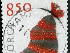 2001