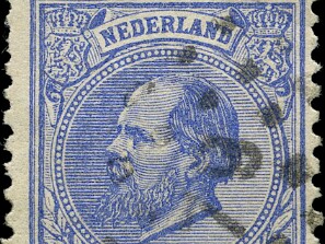 1872
