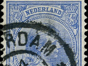 1891