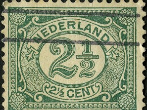 1899