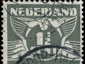 1924