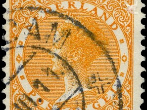 1926