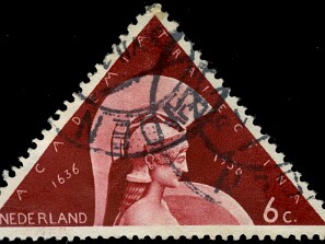 1936