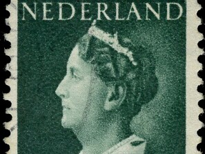 1940