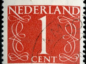 1946
