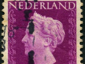 1947