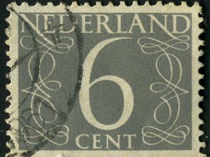 1953