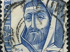 1954