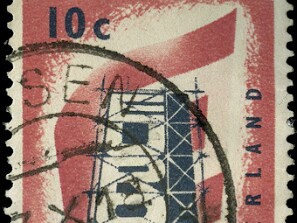 1956