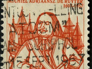 1957