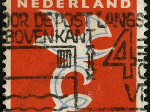 1958