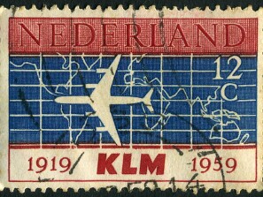 1959