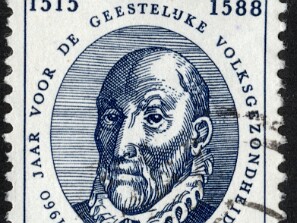 1960