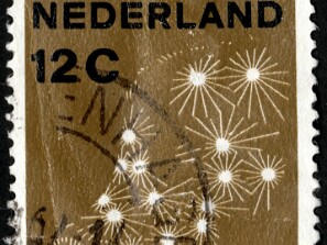 1962