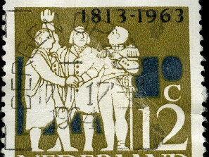 1963