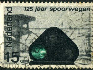 1964