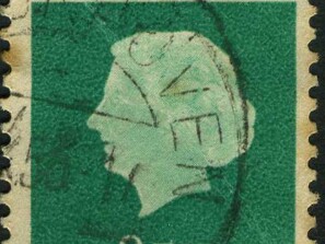 1965