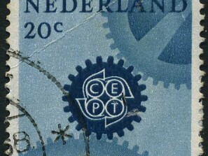 1967