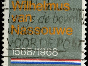 1968