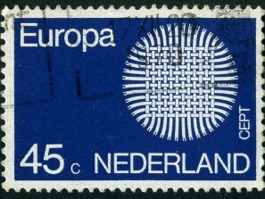 1970