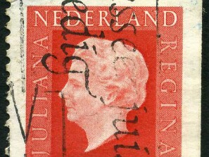 1972