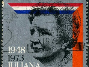 1973