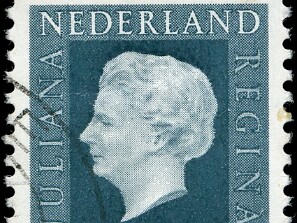 1975