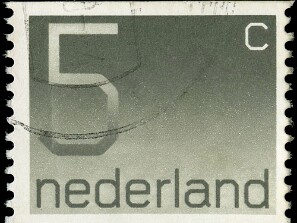 1976