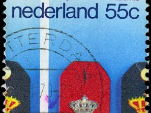 1978