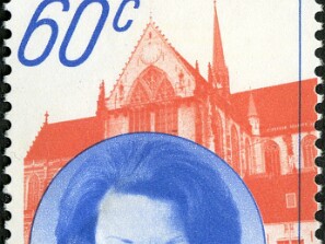 1980