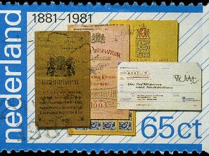 1981