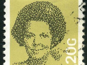 1982