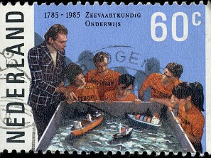 1985