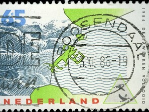 1986