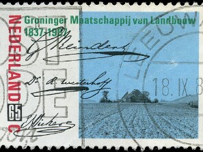 1987