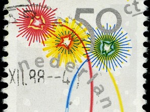 1988