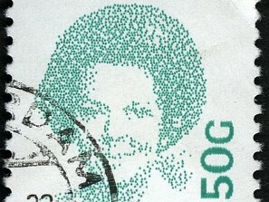 1991