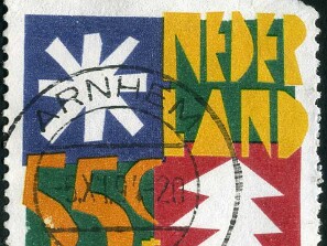 1994