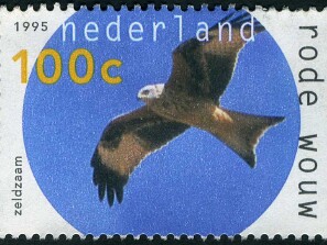 1995