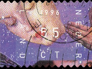 1996