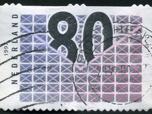 1997