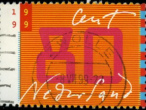 1999