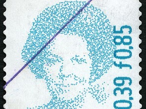 2001