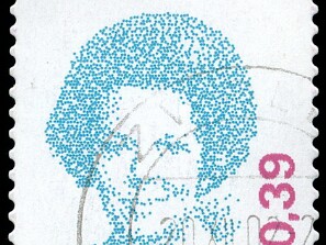 2002