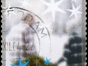 2004