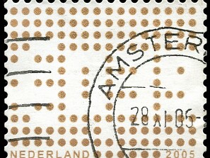2005
