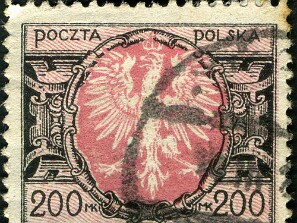 1923