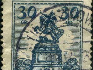 1926