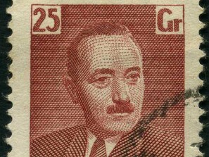 1950