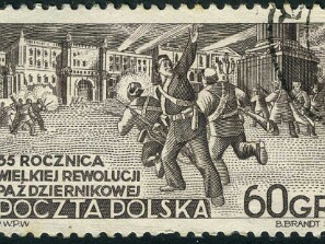 1952